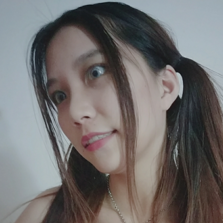海胆