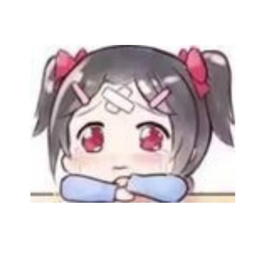 小懒，