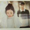 Sunshine（阳光）