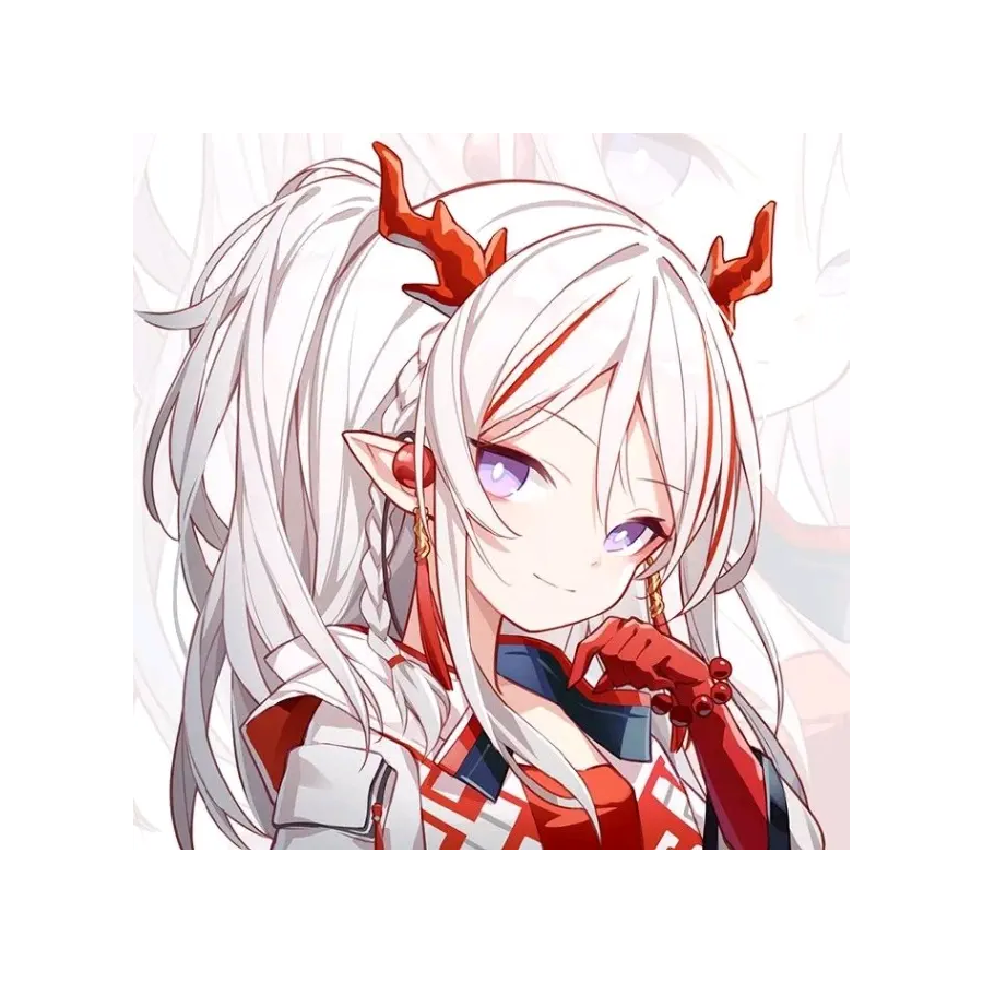 <–不出这货不改名