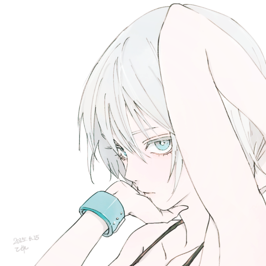 Zealot