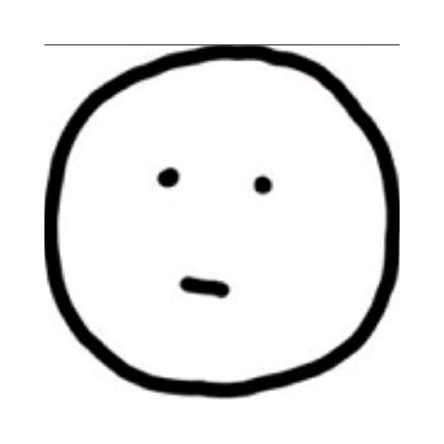 Aoki