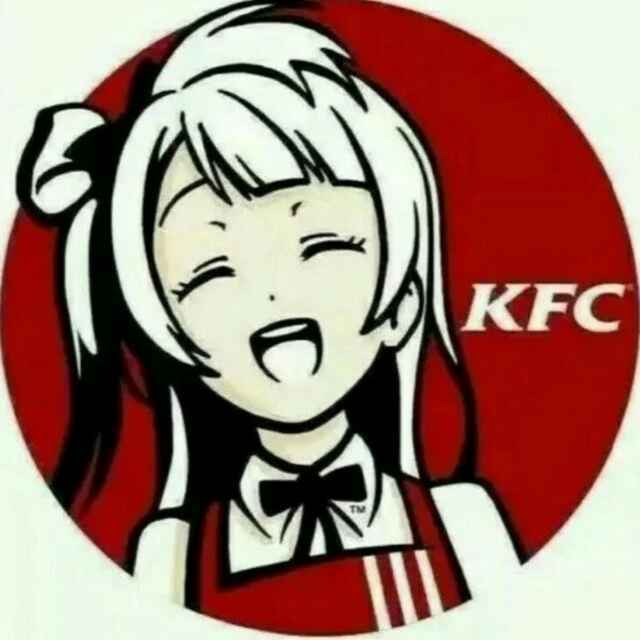 二湿汹