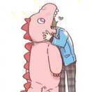 ぃ偏执ょ