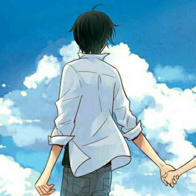 会飞の蚂蚁