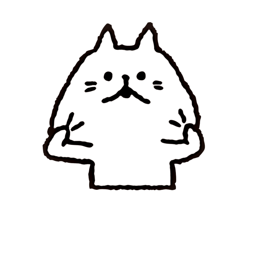 小怂