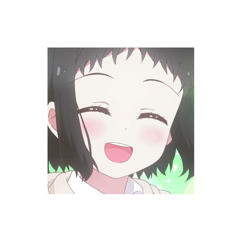 zheai