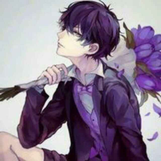 cool_king