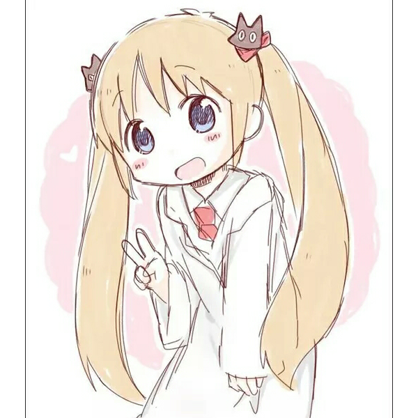 唯骨