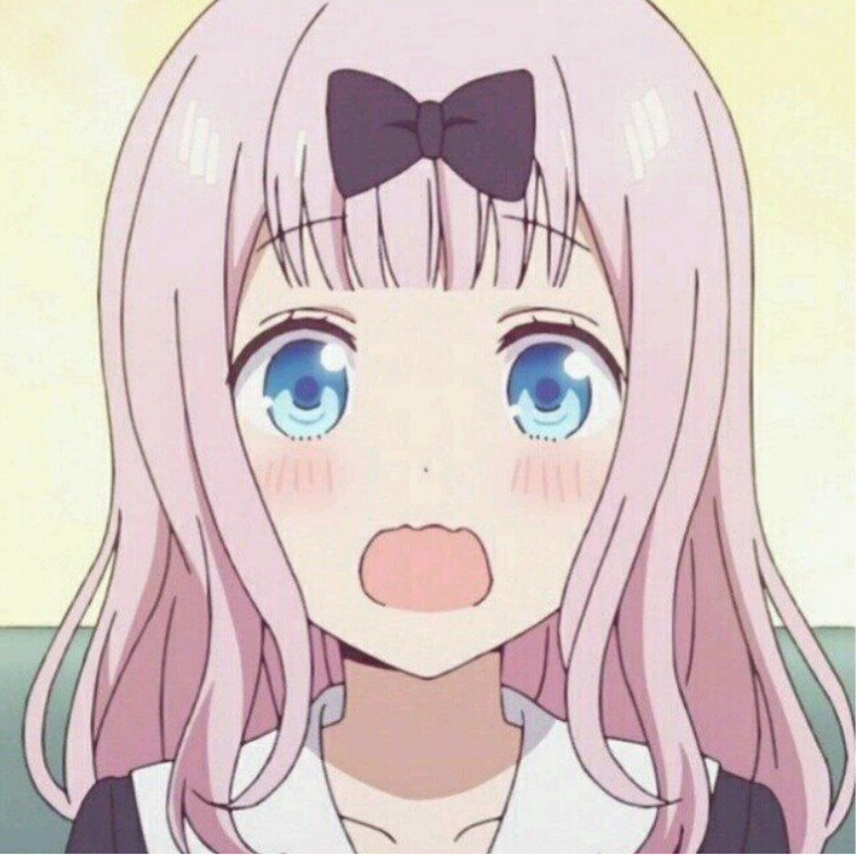 进行一个鱼的摸