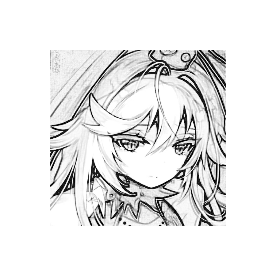 梦の起源