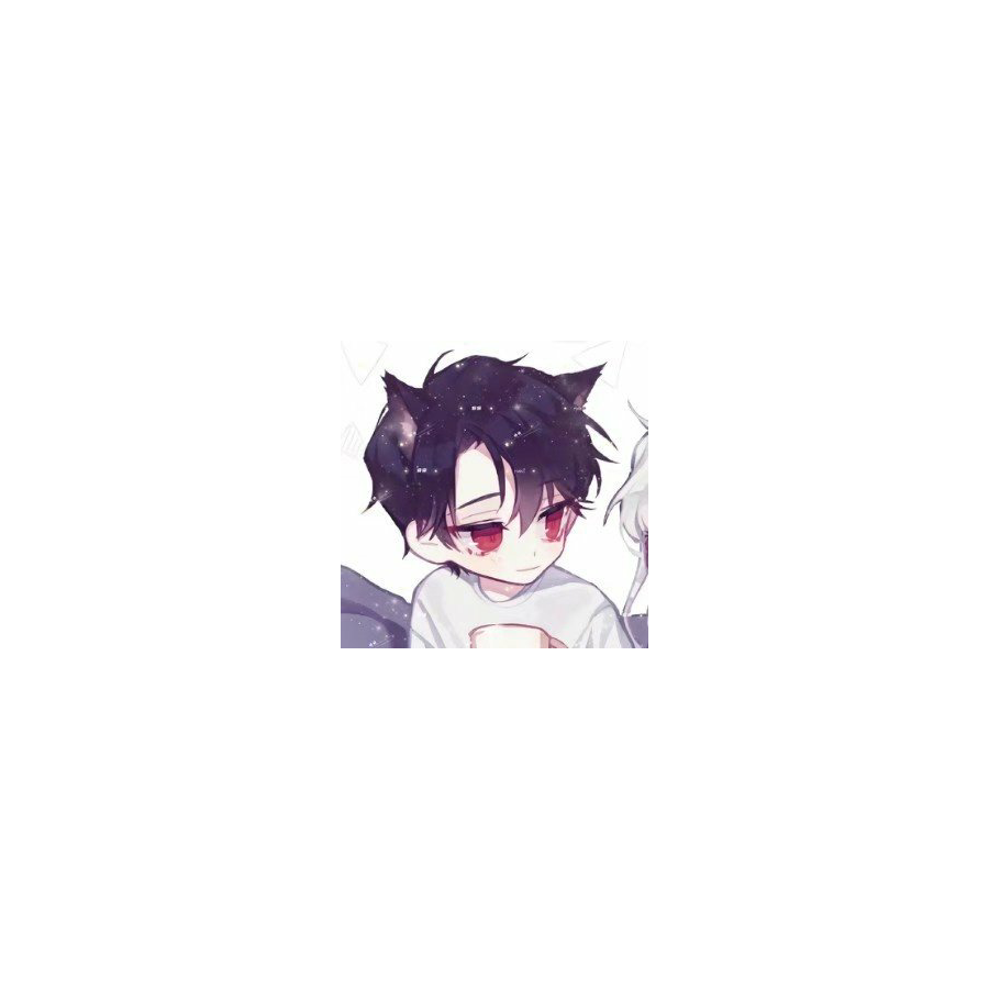 我是村长