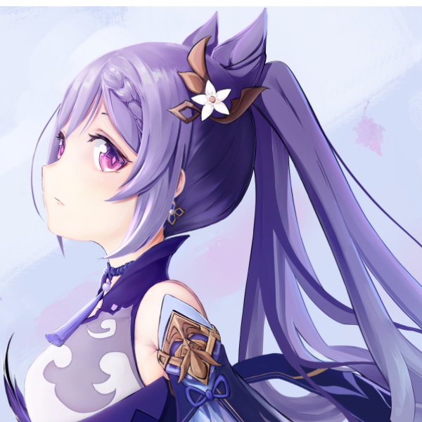 有事找⋆᭄清໌້ᮨ梦໌້