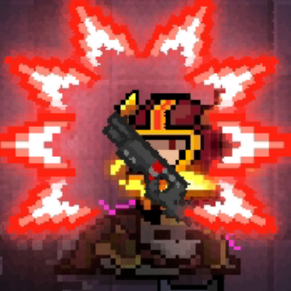 你们真的好坏哟