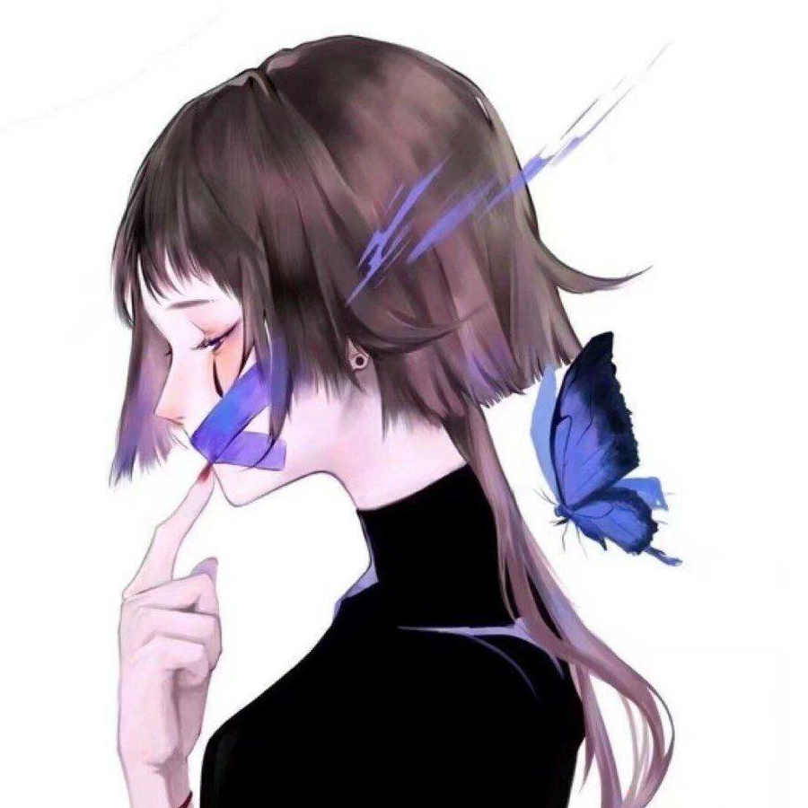 呵呵