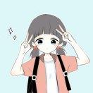 莹子