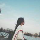 楞伽山人🎐