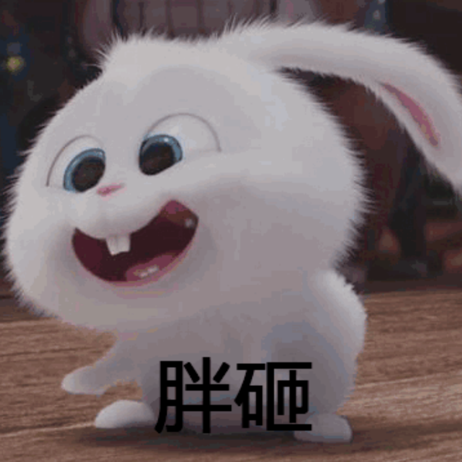 @懒猫渣
