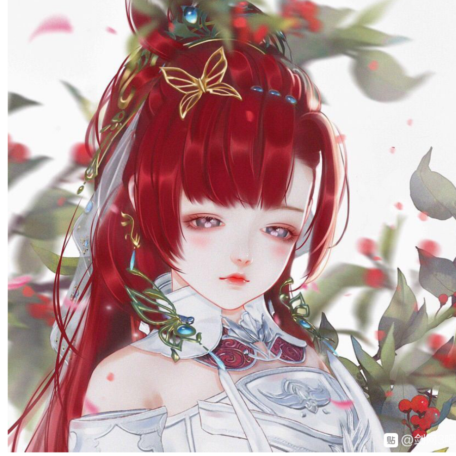 风和月