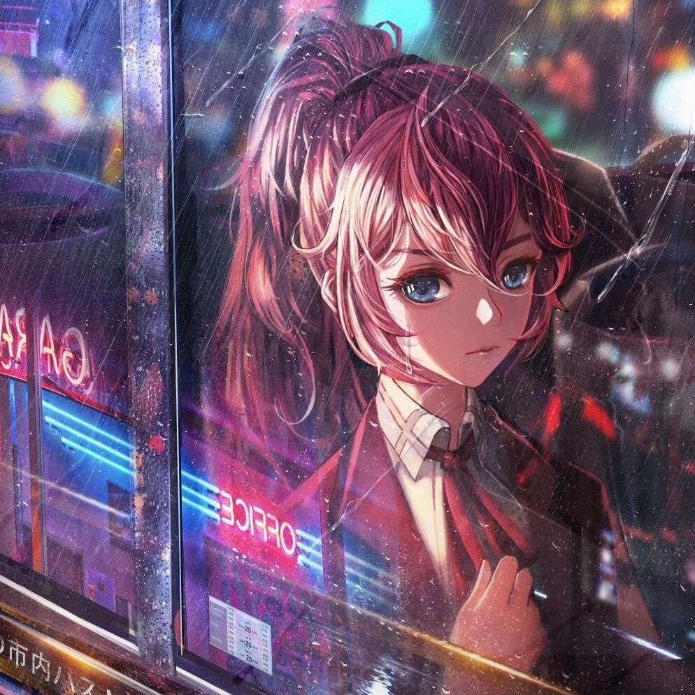 ！