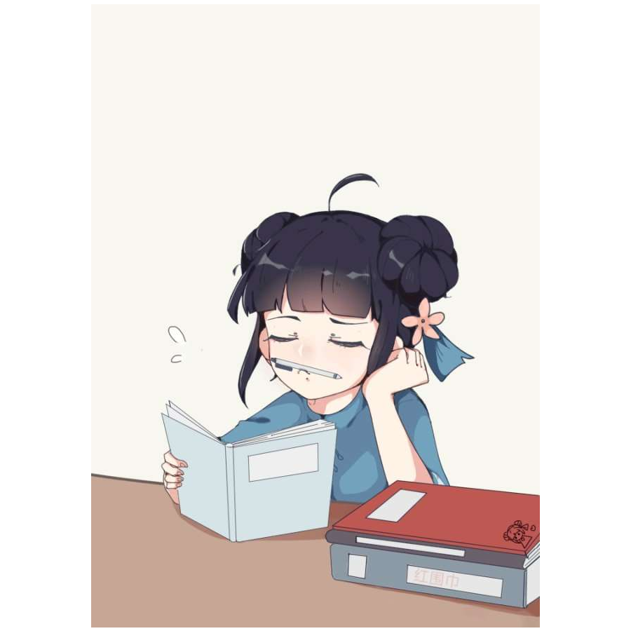 青衫夏浅