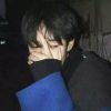 User22596139