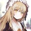 風に