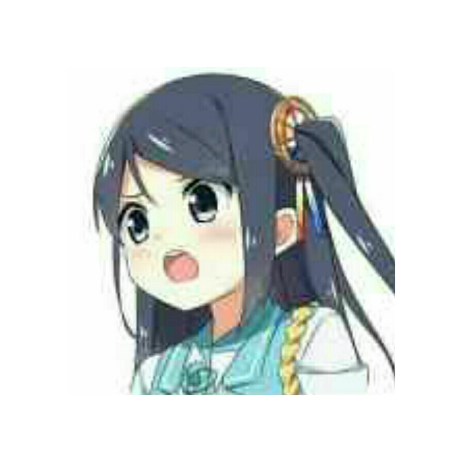 :P77