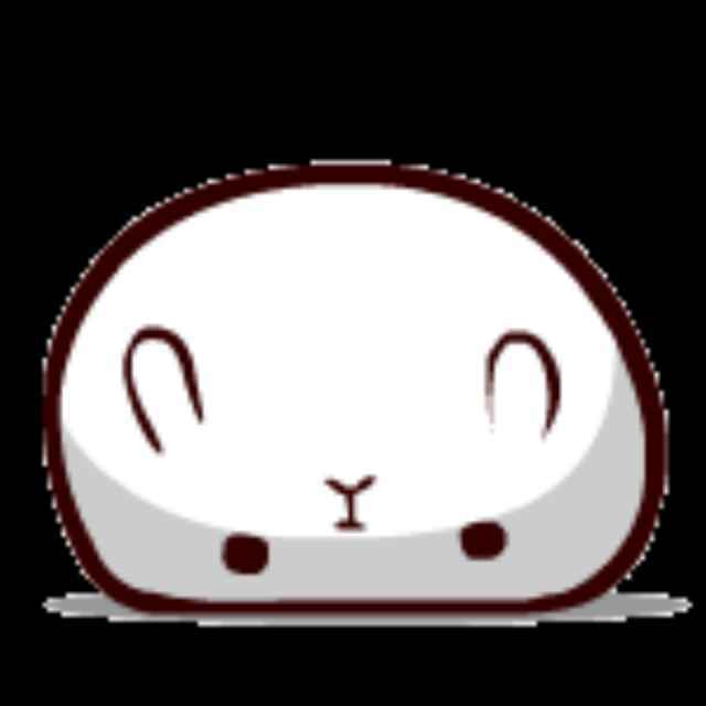 【短篇安利】蛋疼开放式RPG