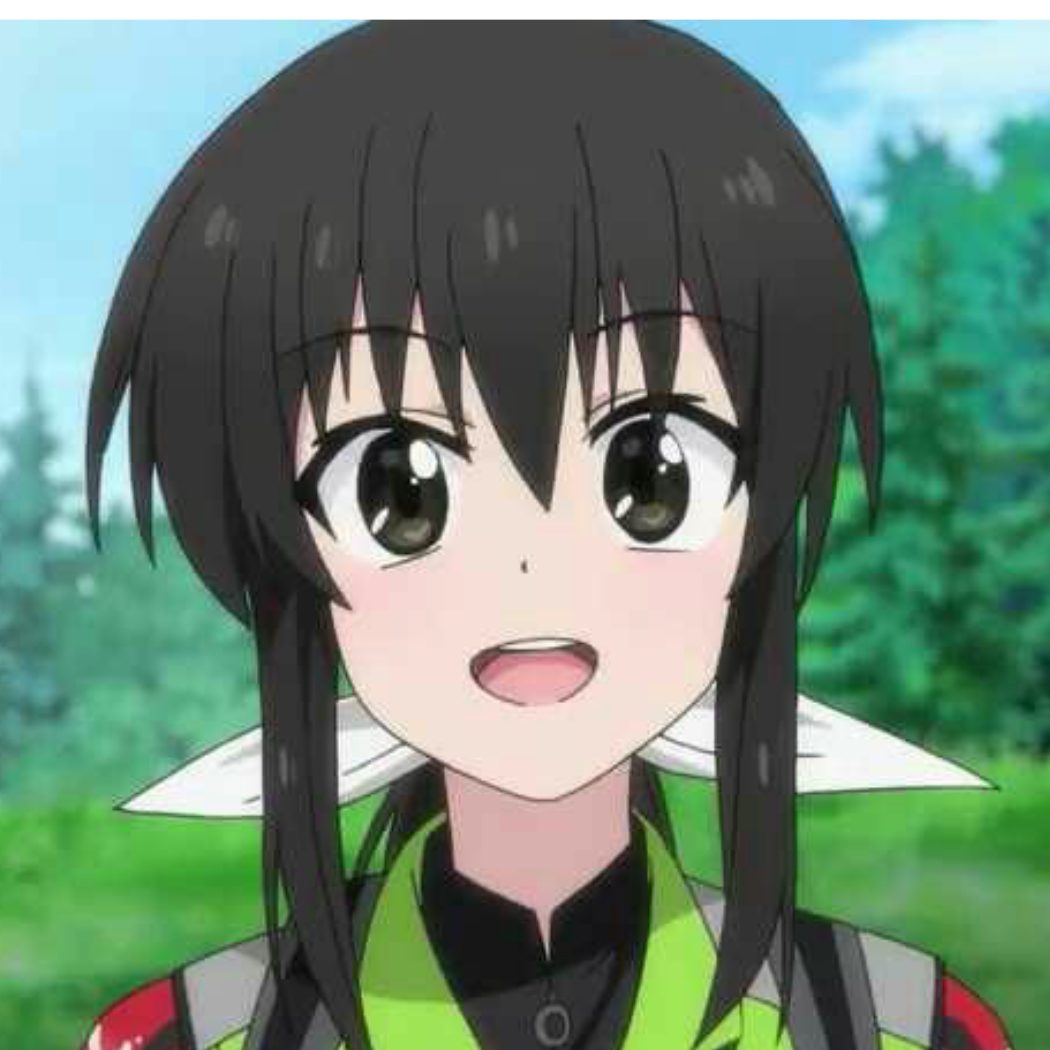 Takamiya Saki