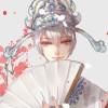 吃虾不吐壳