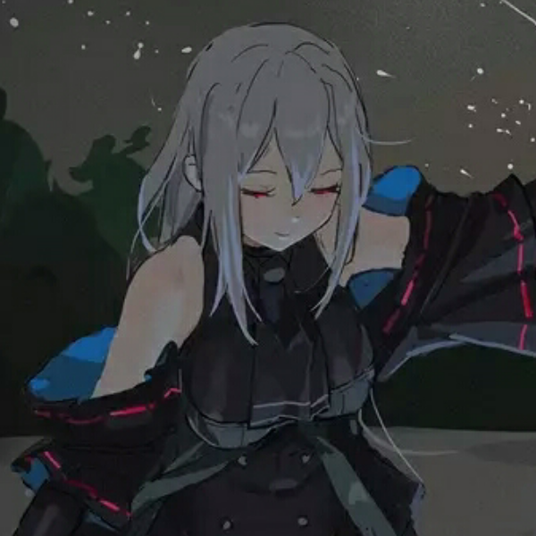 ovo！