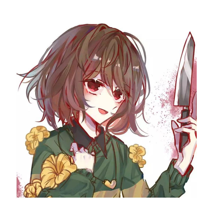 chara