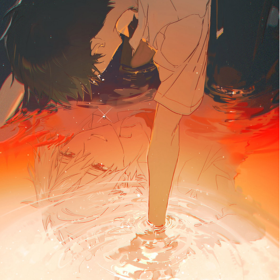 零