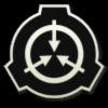 SCP-O5