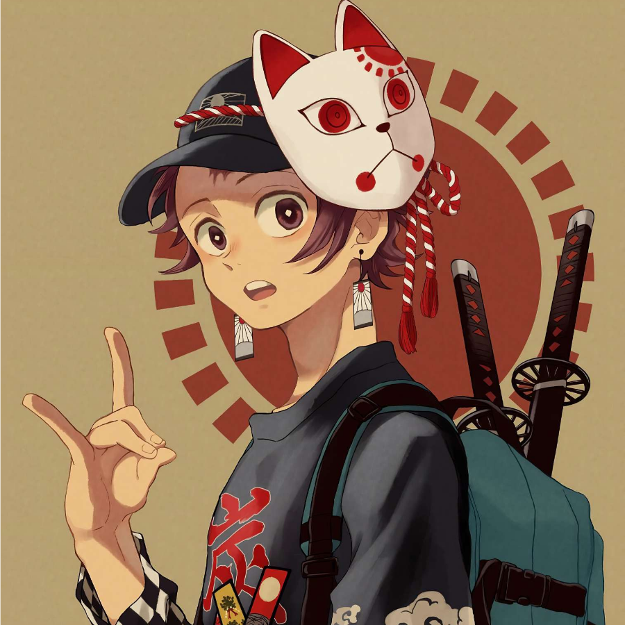 肥興
