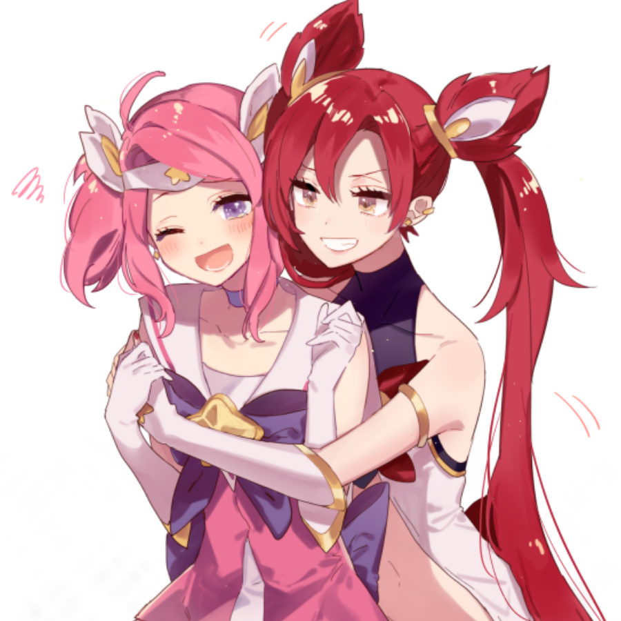 Flower Shower