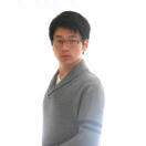 和光同尘