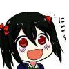 あぬがぜ