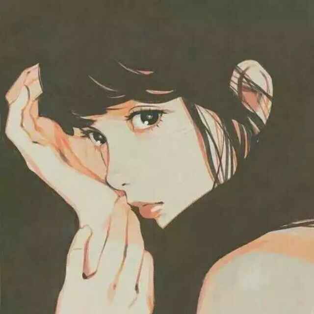 迟归
