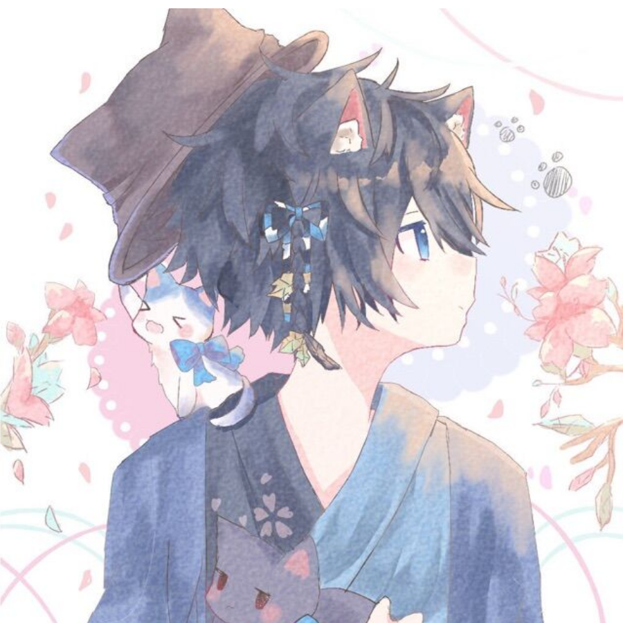 Magi