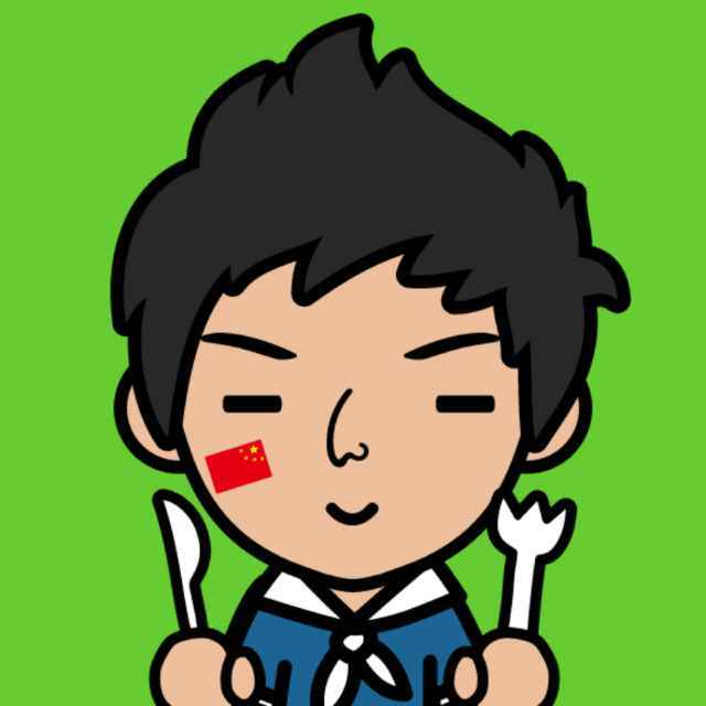 打豆豆