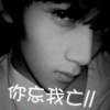 じ☆ve角落里哋暗殇灬