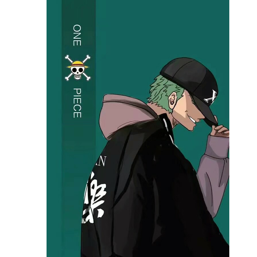 柊渔