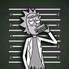 Thomas