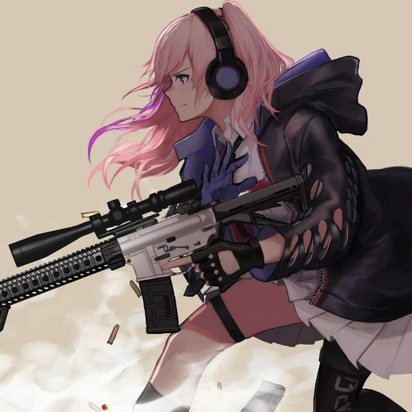 ~=͟͟͞͞( ✌°∀° )