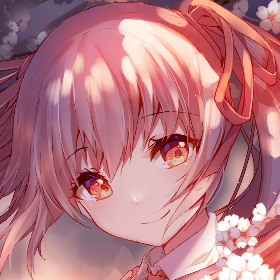 千离月