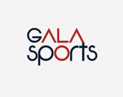 GALA SPORTS