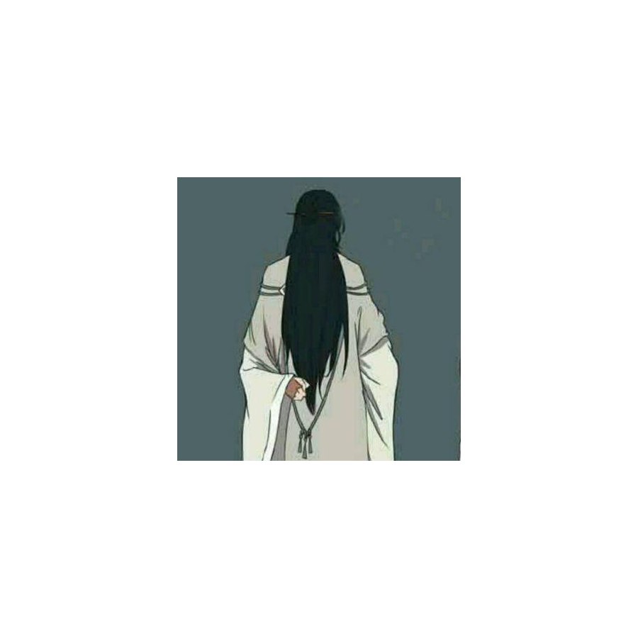 玉