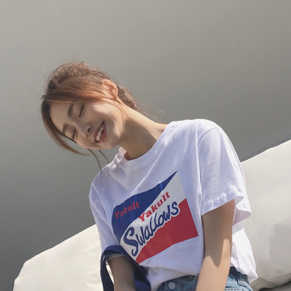 爱玩游戏的李同学